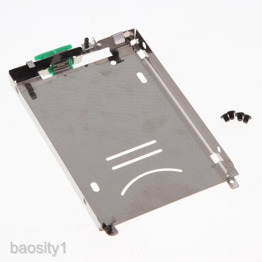 Khay đựng ổ đĩa cứng HDD cho HP ZBOOK 15 ZBOOK 17 G1 G2