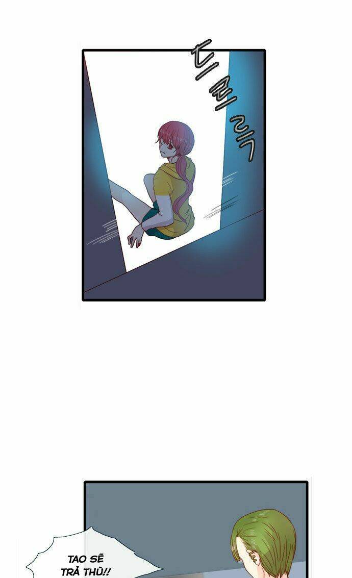 món quà từ chúa chapter 53 39