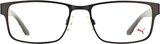 Gọng kính Puma PU00240