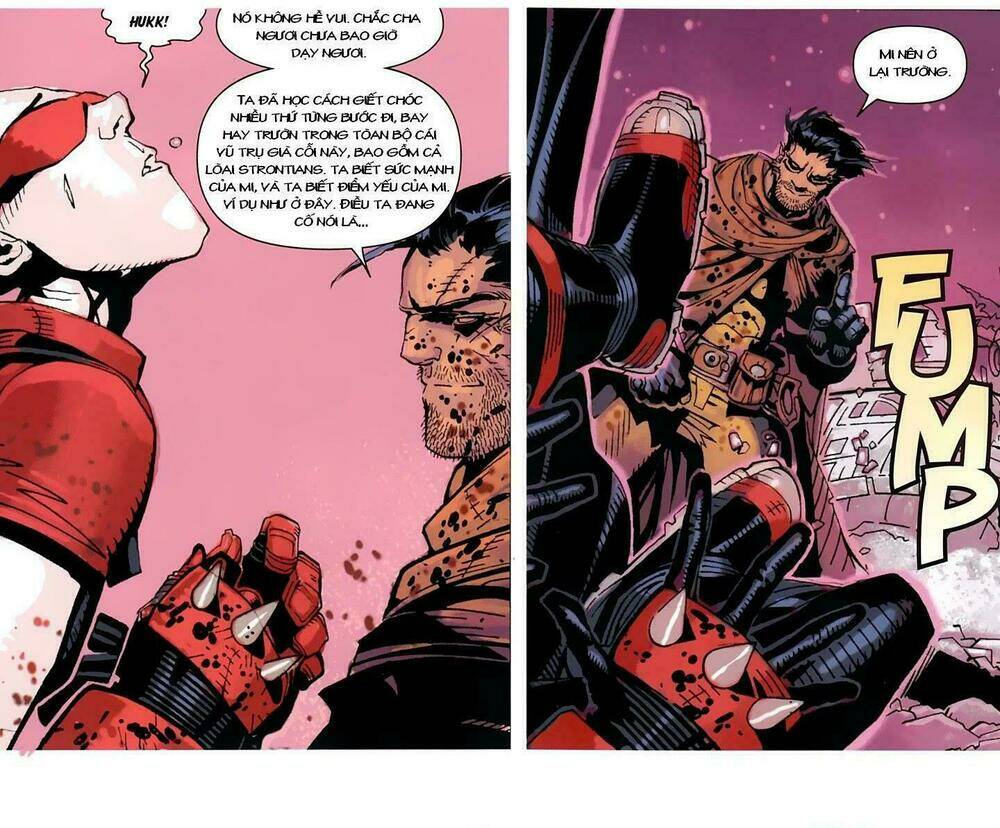 avengers vs x-men chapter 44 17