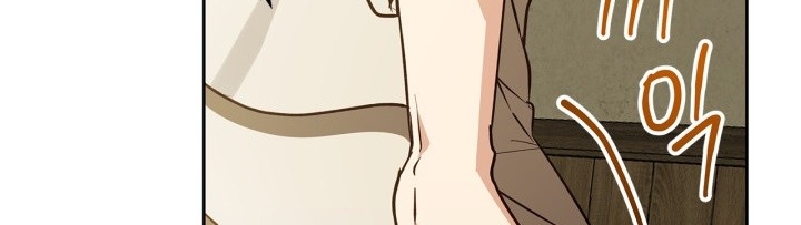 mùa đông đến chapter 60.2 54