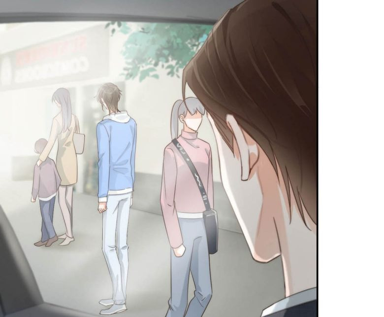 nịch tửu chapter 20 11