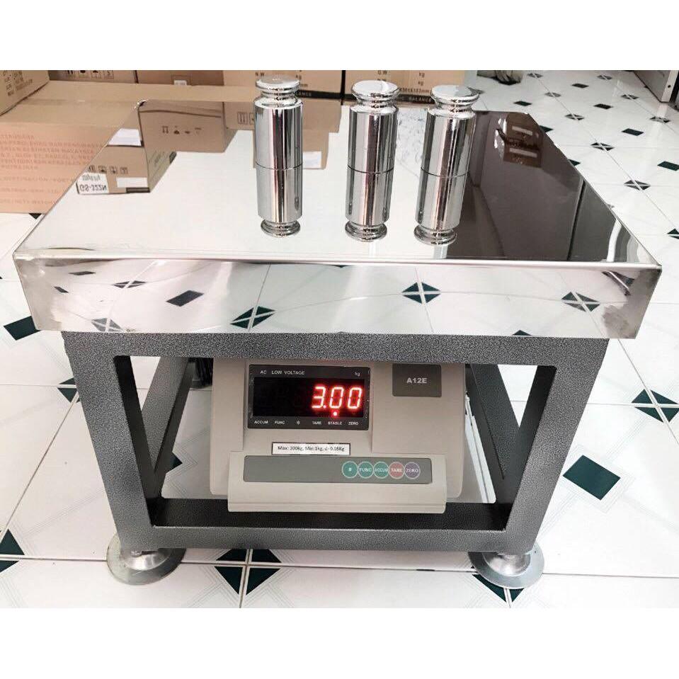 Cân điện tử ghế ngồi 150Kg, 200Kg, 300Kg, 500Kg