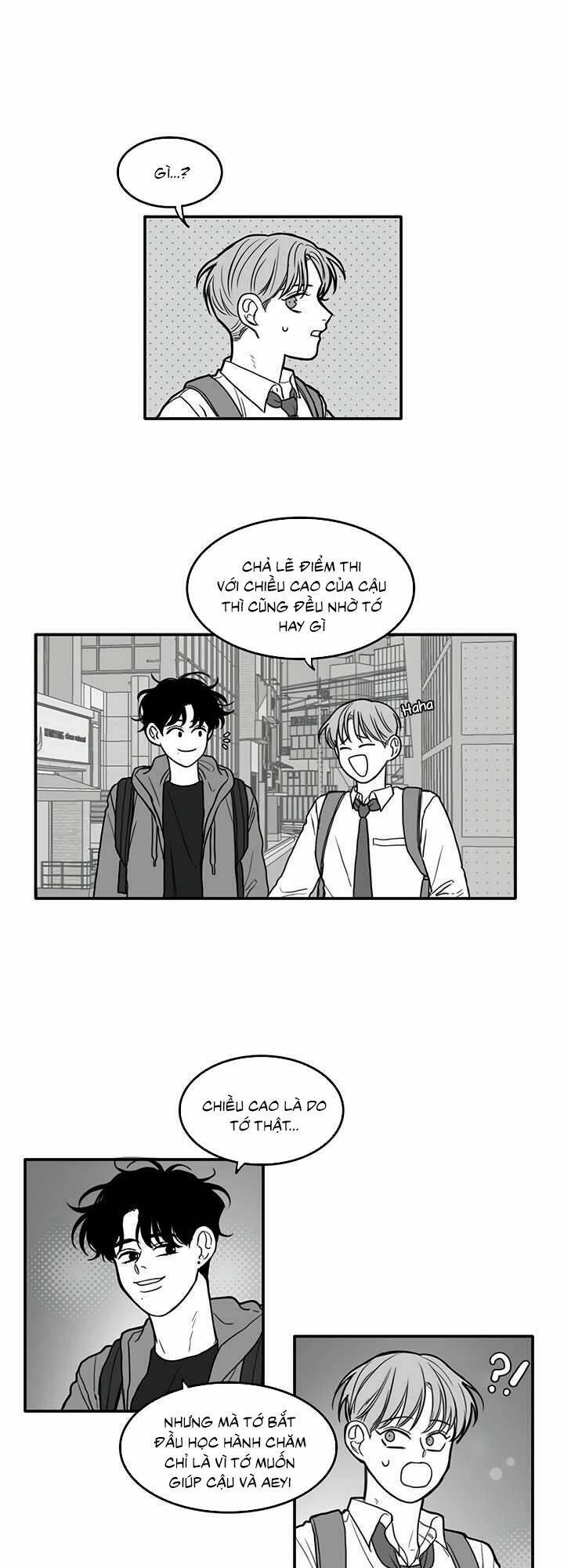 boys love chapter 13 17