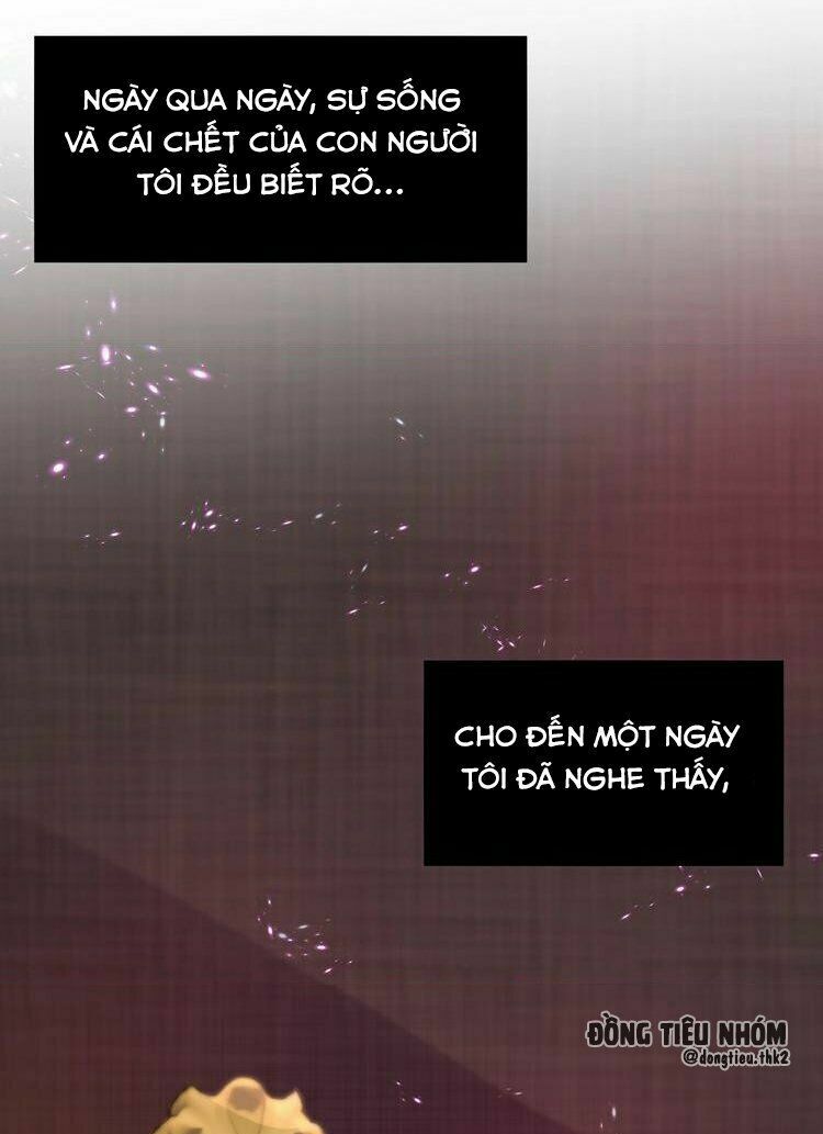 trú dạ liên miên chapter 31.1 3