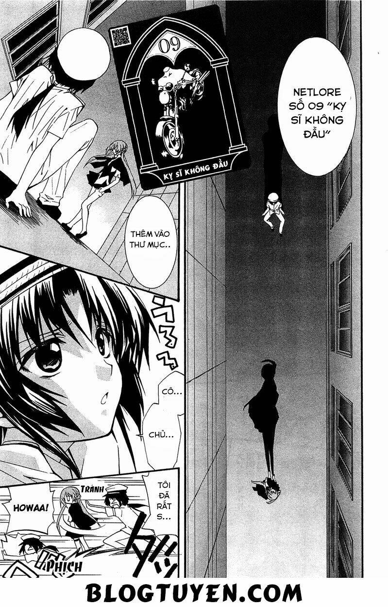 ác mộng gakuen chapter 9 6