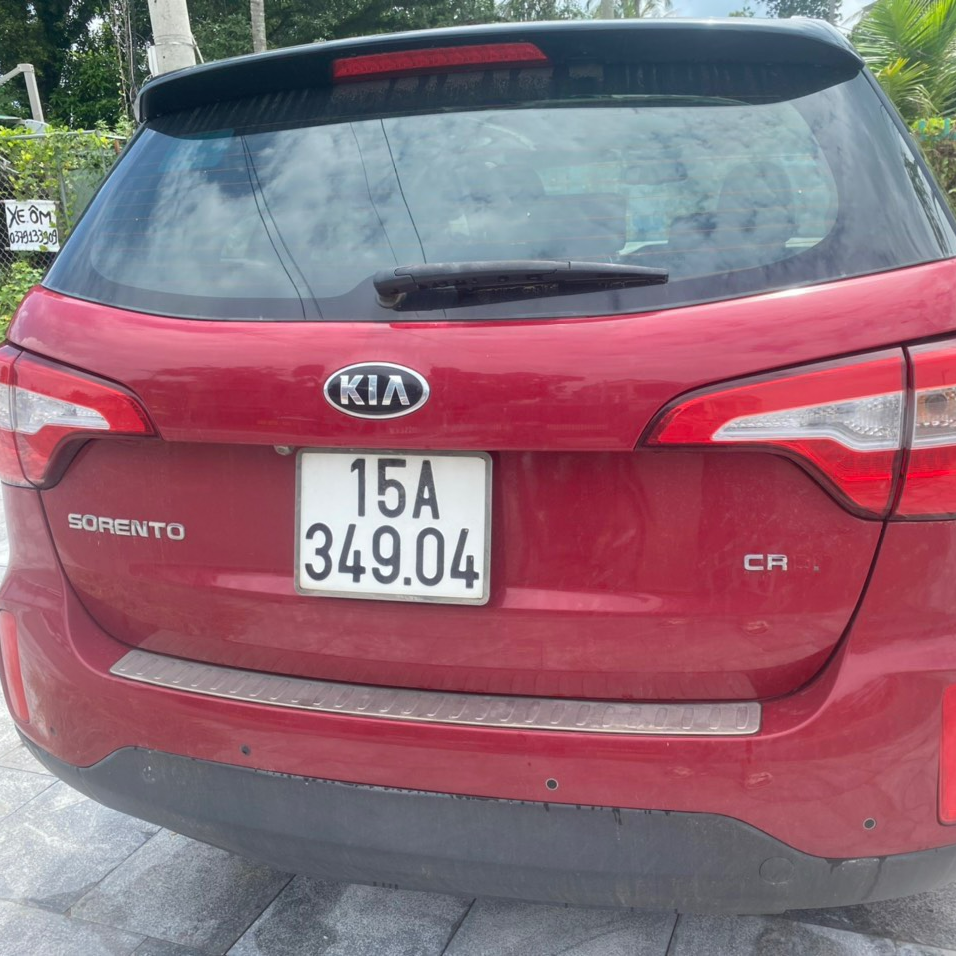 Dịch Vụ Xe Đón Tiễn Sân Bay - Khách Sạn Tại Phú Quốc .