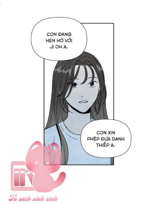 điều khiến tôi quyết tâm muốn chết chapter 55 48