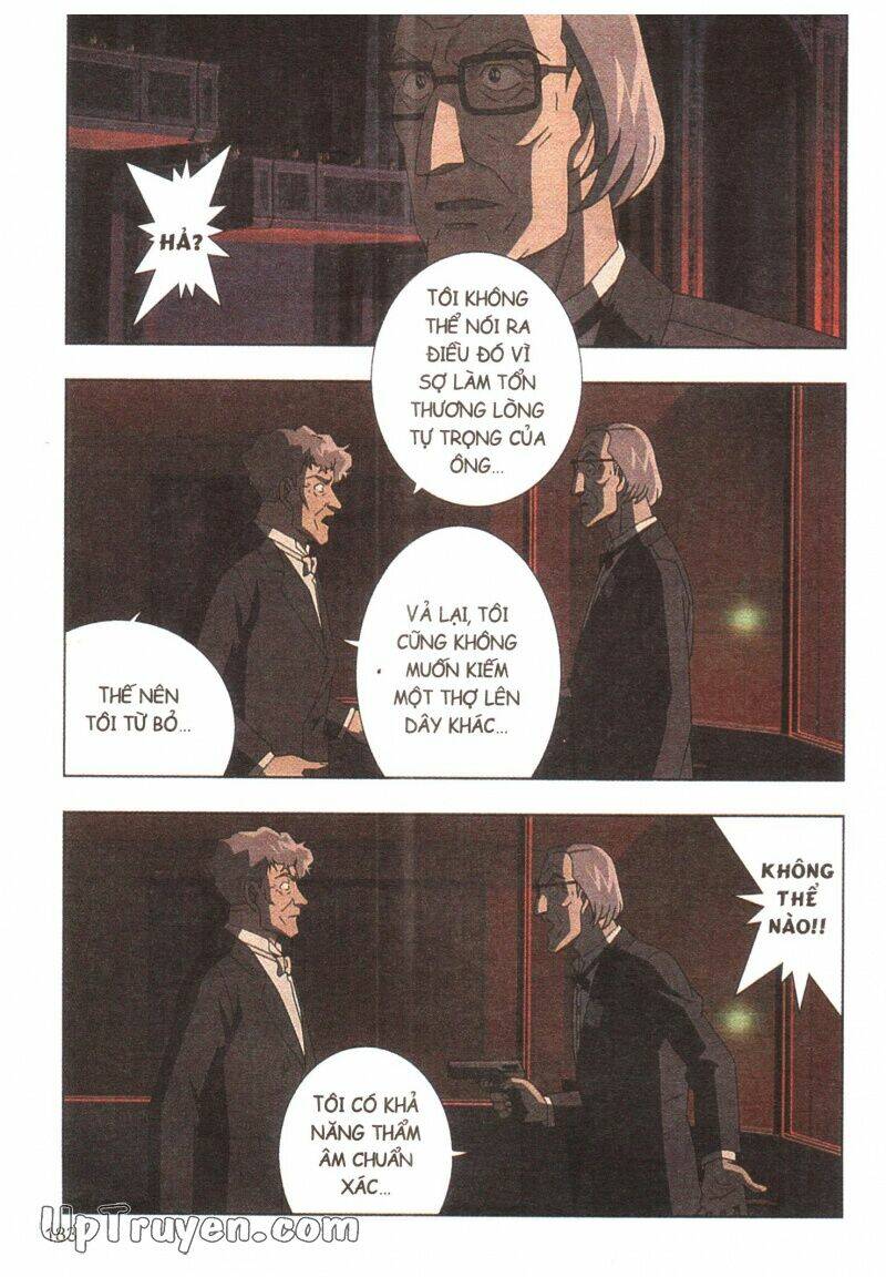 conan màu - nốt nhạc kinh hoàng chapter 2 179