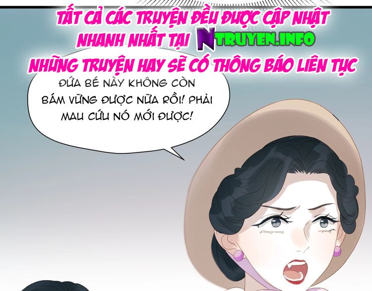 lượm được một tiểu hồ ly phần 3 chapter 55 18