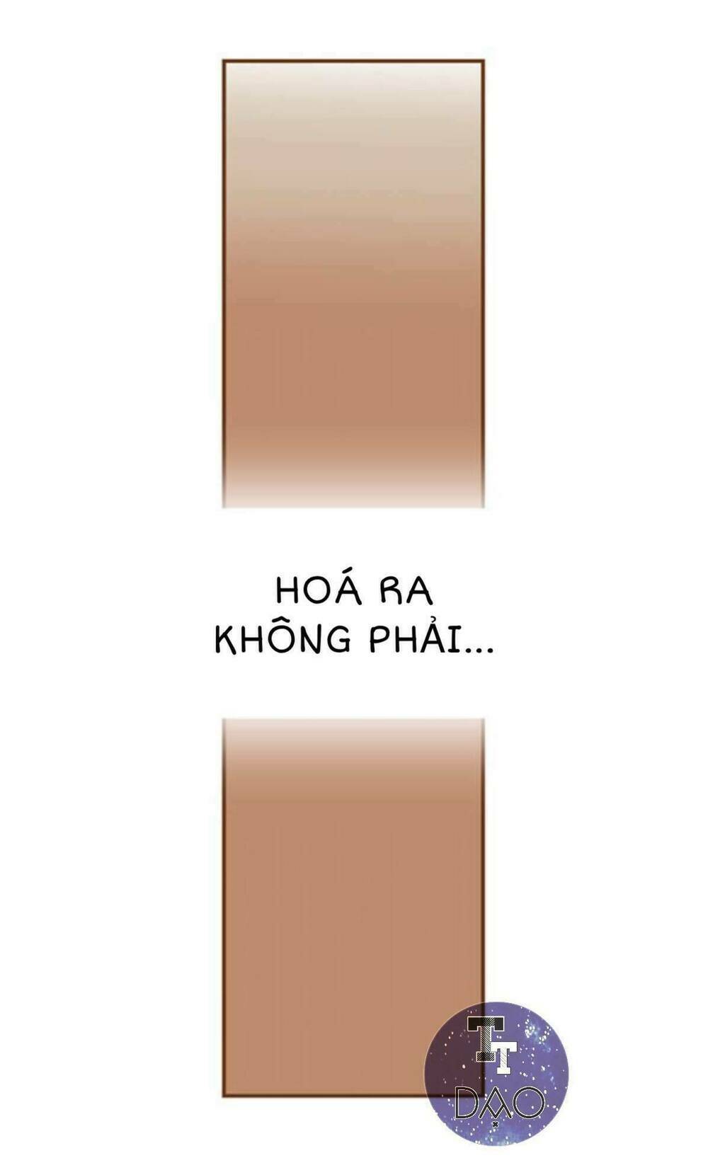 tân lang yếu tòng tiểu dưỡng khởi chapter 5 58