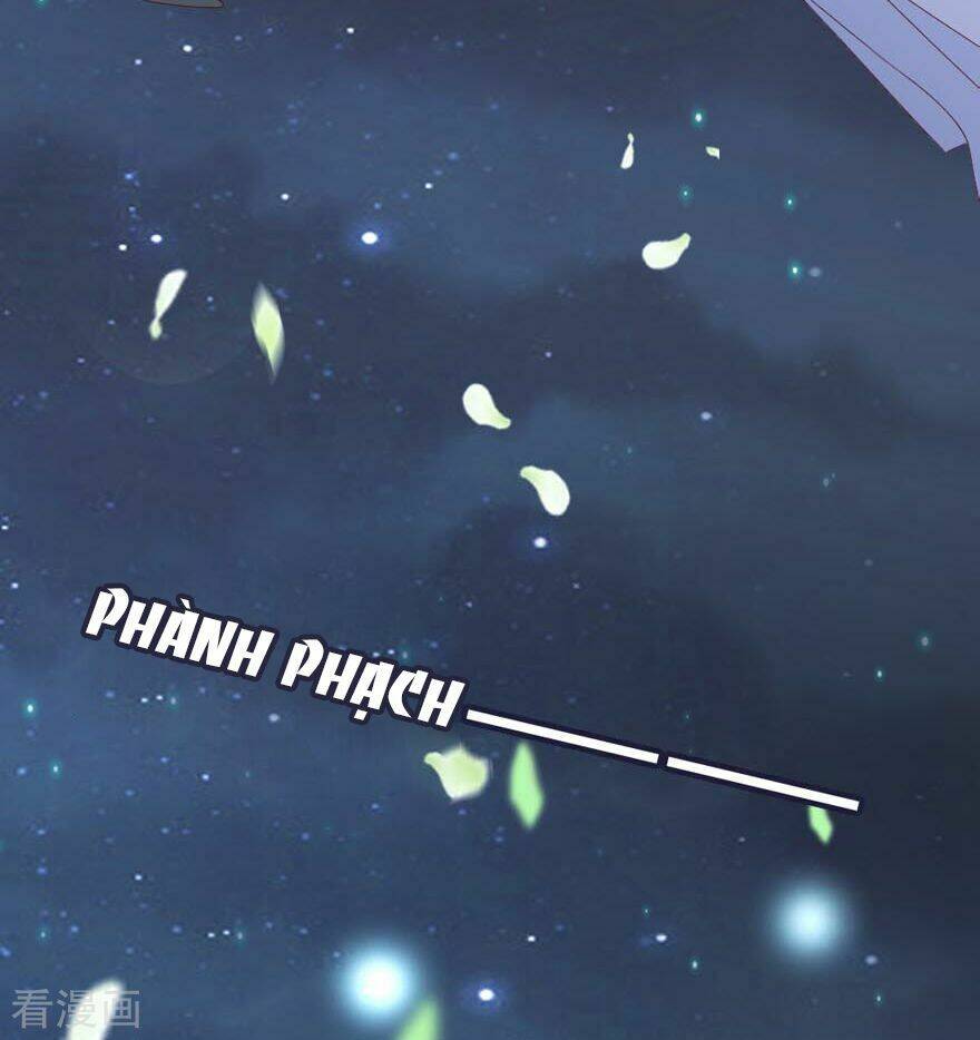 tình yêu 1 carat phần 2 chapter 3 7