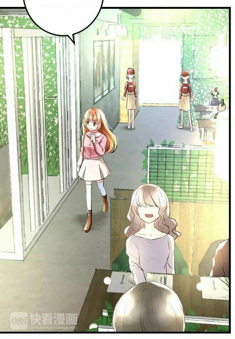 lão ca minh tinh, mời xuất chiêu! chapter 25 25