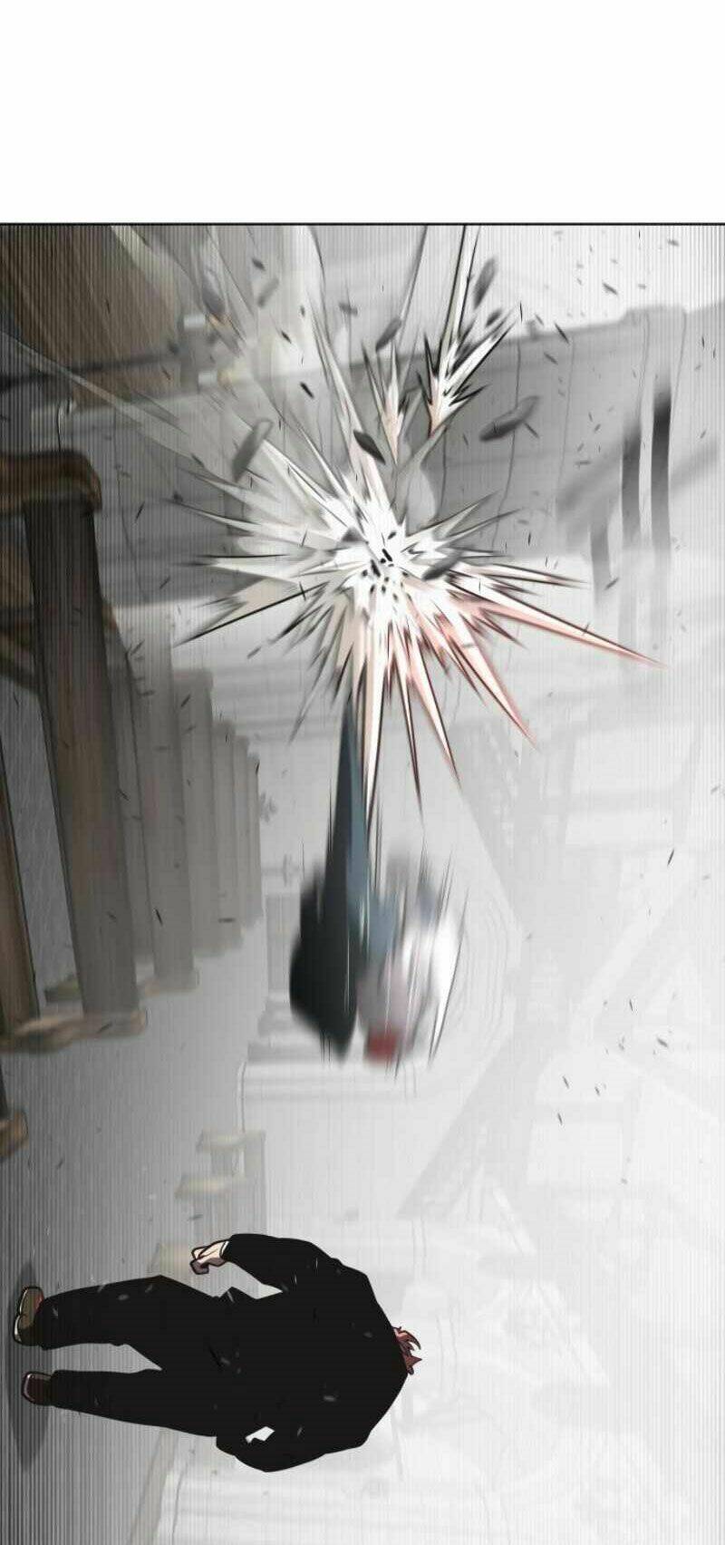 kĩ nguyên của anh hùng chapter 35 27