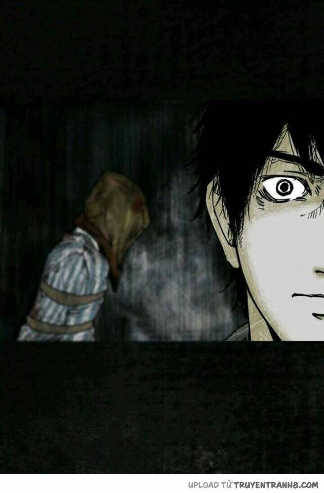 trấn thái bình chapter 4 40