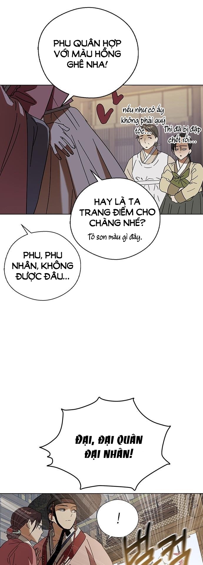 nhân duyên kiếp trước chapter 75.2 24