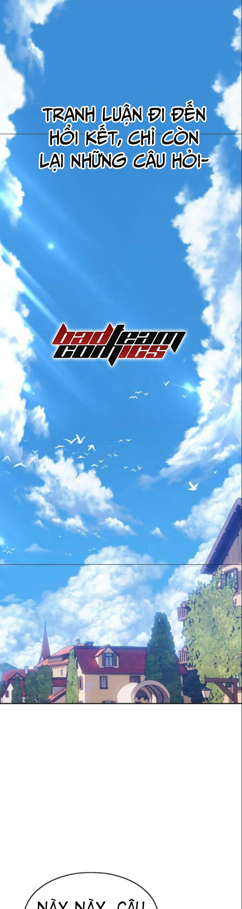 Gậy Gỗ Cấp 99+ chapter 6.1 38