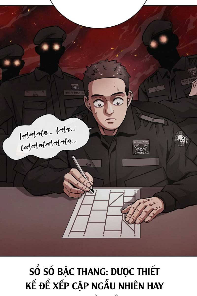 ma pháp sư hắc ám trở về để nhập ngũ chapter 10.1 12