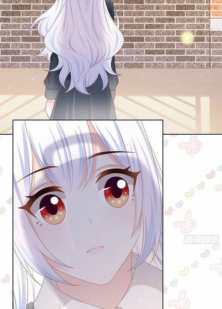 ảnh hậu cũng không bằng niệm thanh hoa chapter 68 24