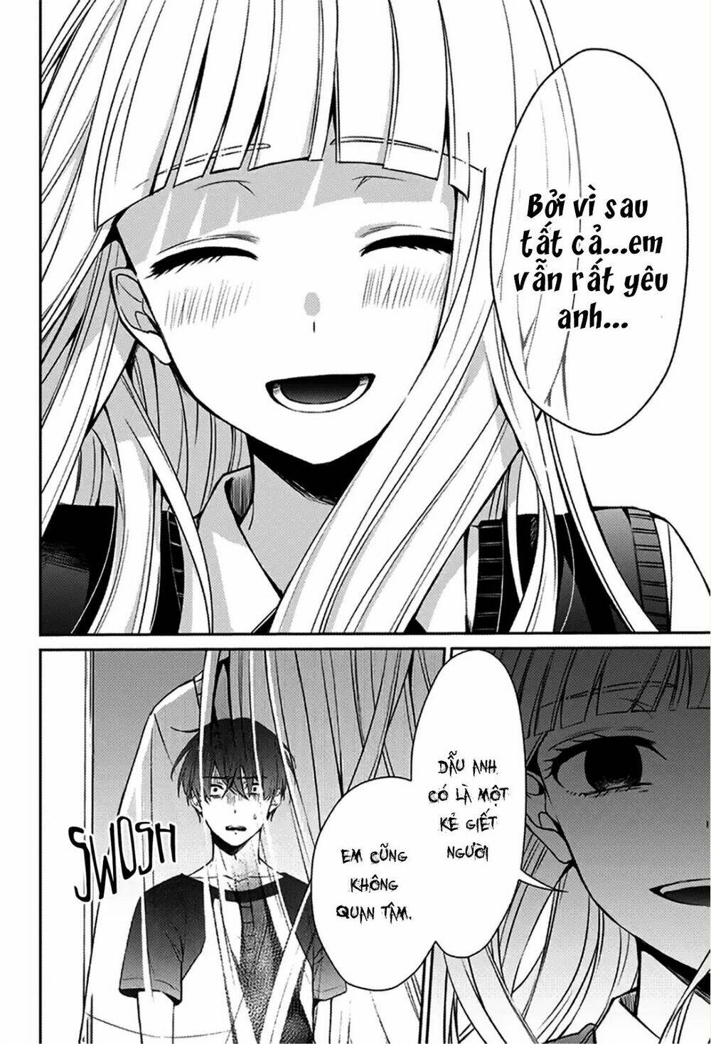 i was wrong chapter 1 20