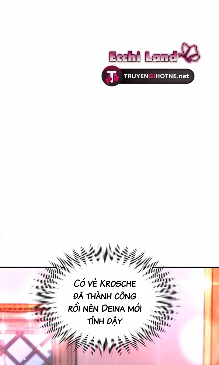 nhật kí của rồng chapter 25.2 46