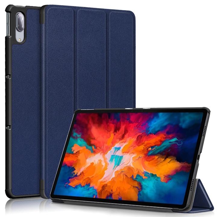 Bao da dành cho máy tính bảng lenovo tab p11 tb-j606f/ tab p11 plus tb-j616x