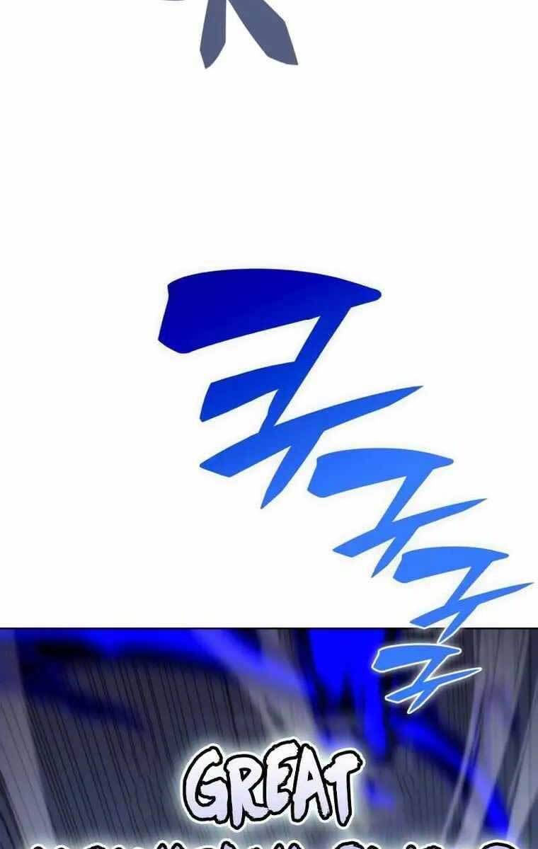 Người Chơi Mới Cấp Tối Đa Chapter 81 75