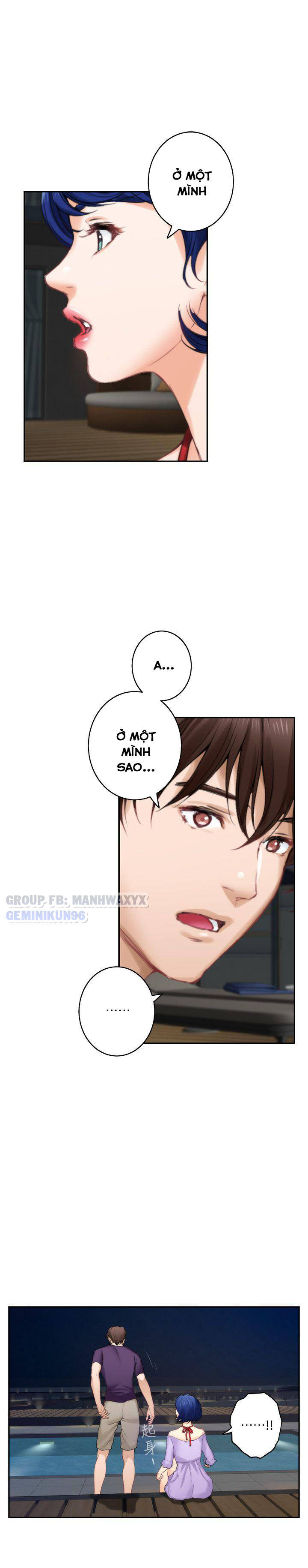 cặp đôi s chapter 42 26