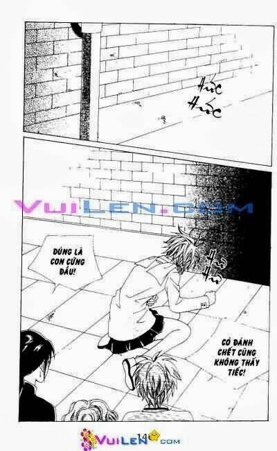 đại ca đi học chapter 6 140