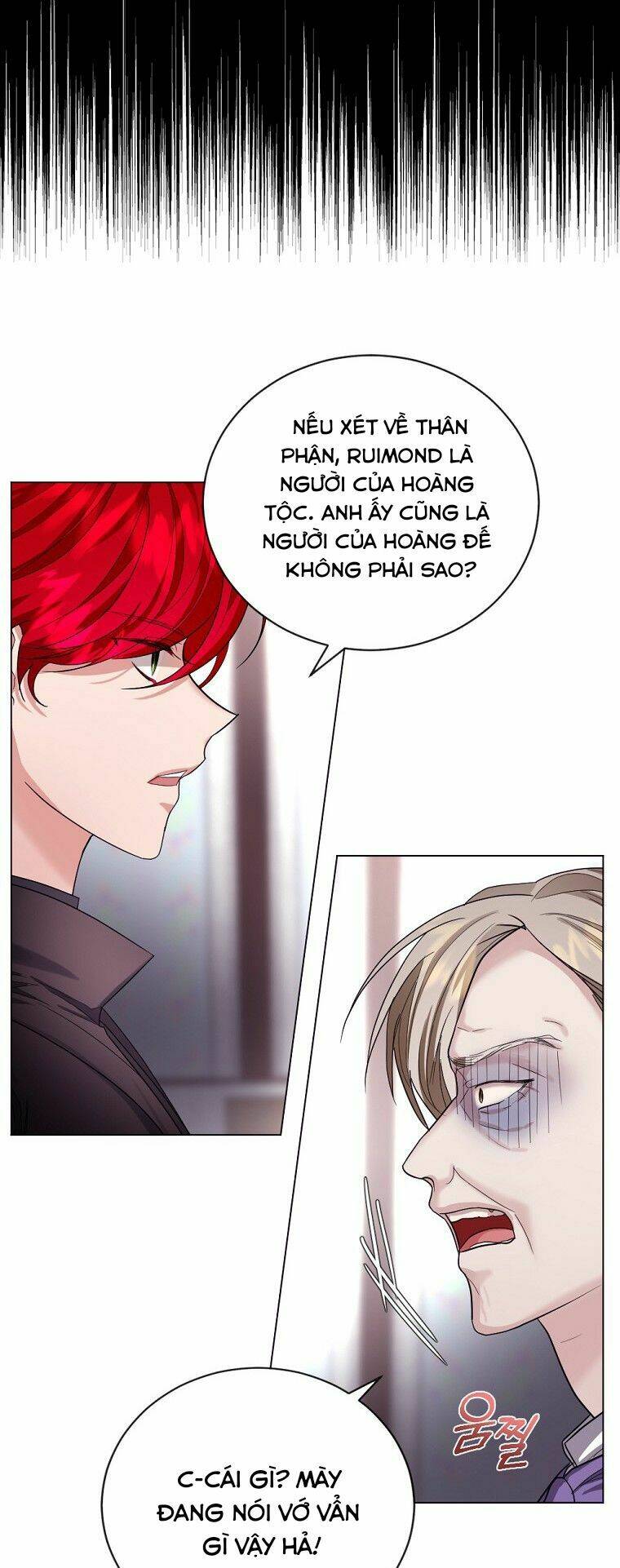 cuộc hôn nhân hợp đồng của công tước ashleyan chapter 11 23