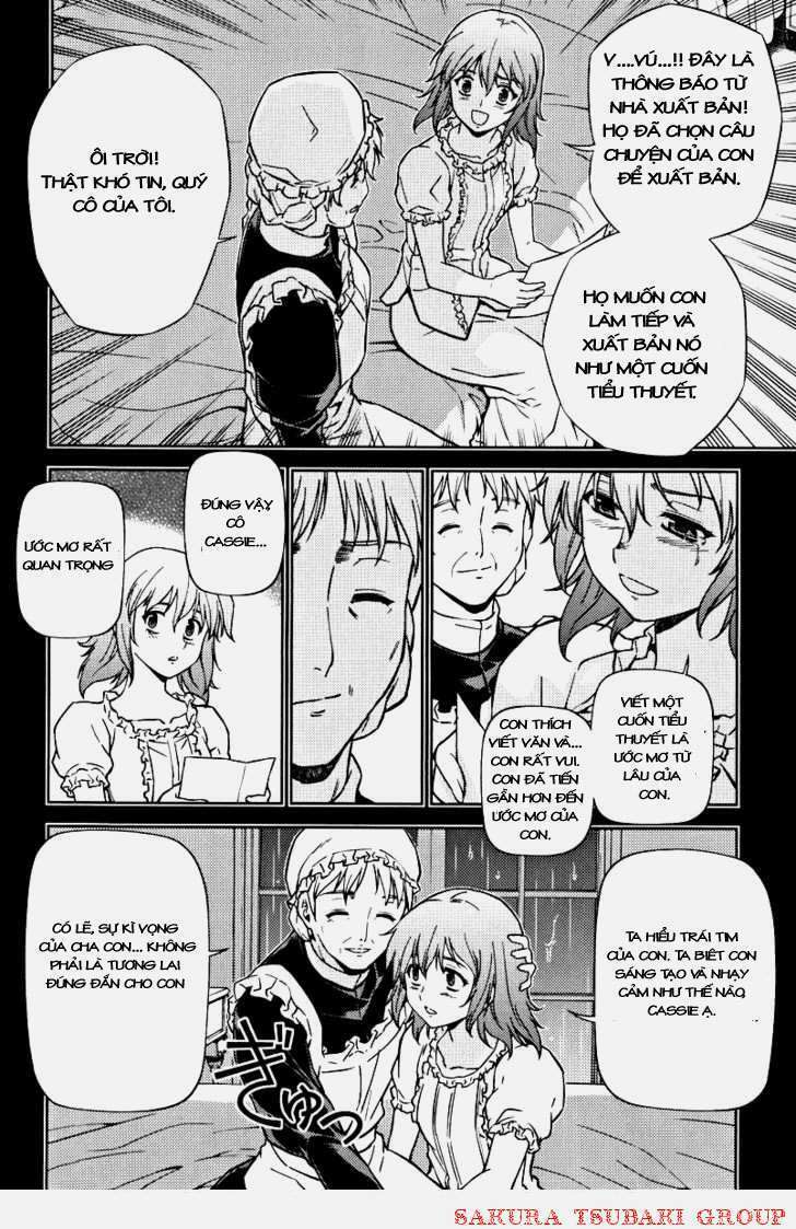 freezing chapter 33 20