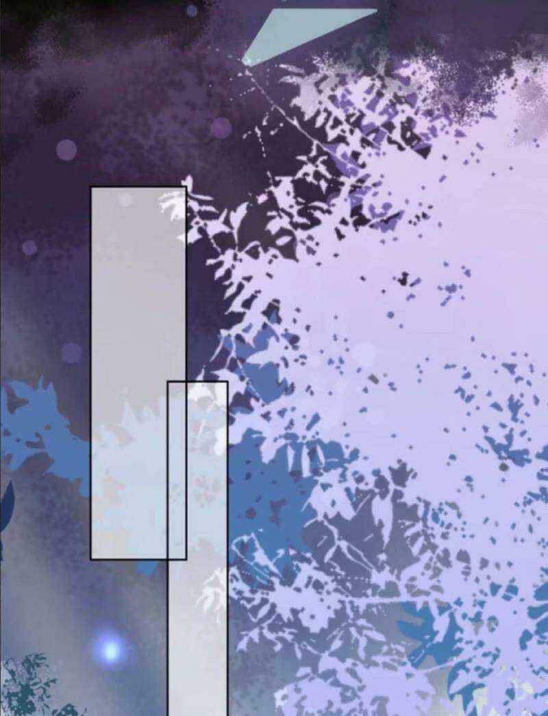 vương gia kiêu ngạo quá khó cua chapter 1 40