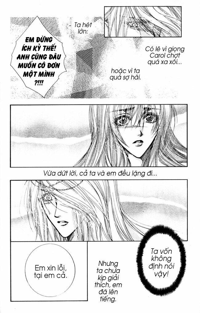 lonesome eden chapter 4 19