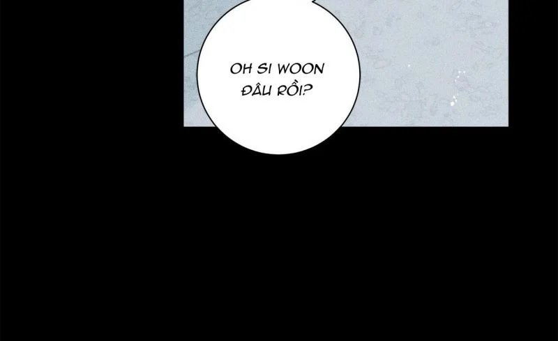 home five chapter 19 143