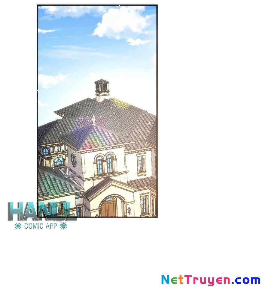 cô vợ hợp đồng lạnh lùng không dễ đụng đâu chapter 58.2 13