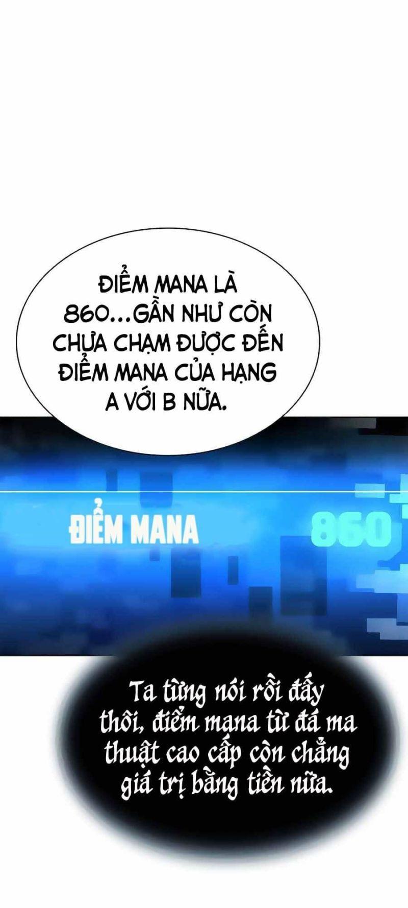 tiêu diệt ác nhân chapter 43 59