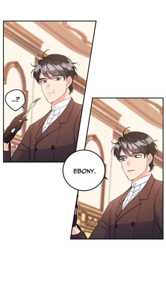 ebony, quạ đen chapter 10 26