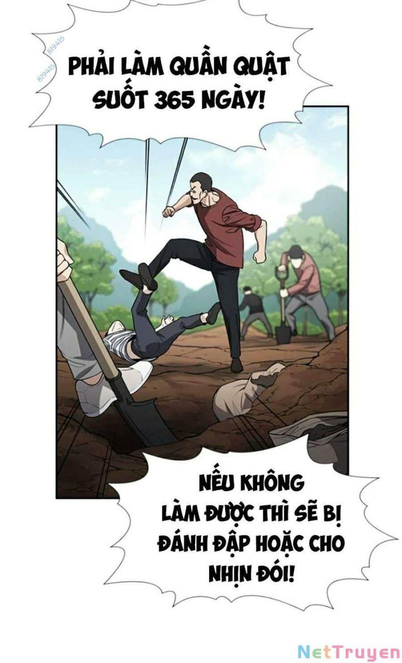 giáo dục chân chính chapter 105 50