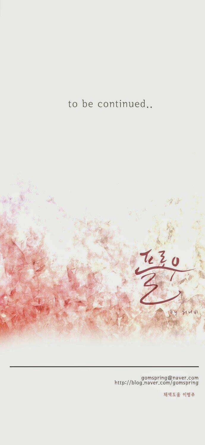 món quà từ chúa chapter 30 47