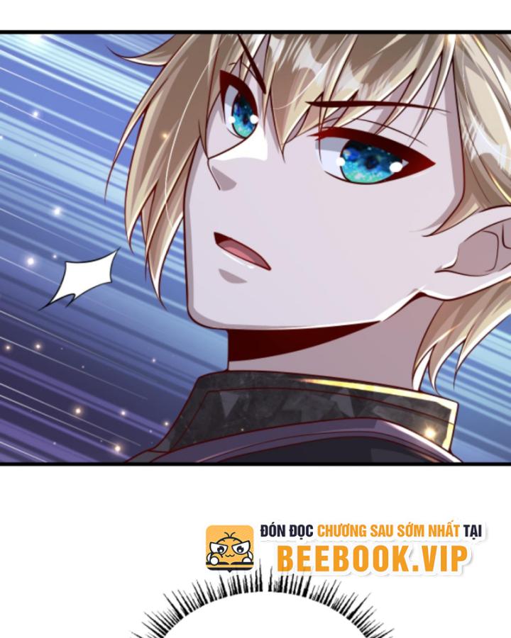 người chơi và nhân vật chính đều muốn làm hại ta chapter 126 16