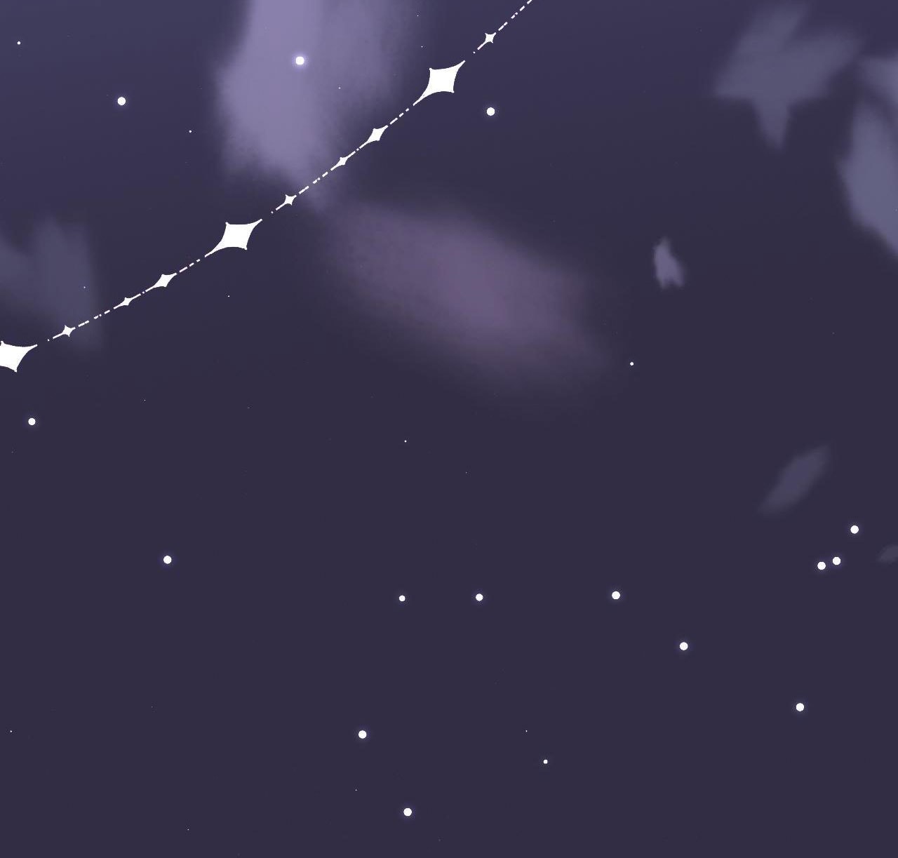 câu chuyện ngọt ngào của cặp vợ chồng đỉnh lưu chapter 96 48