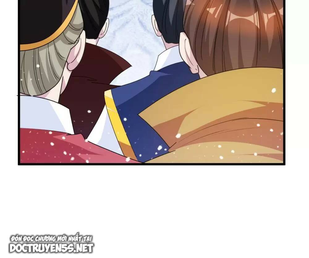 cực phẩm bại gia tử chapter 61 12