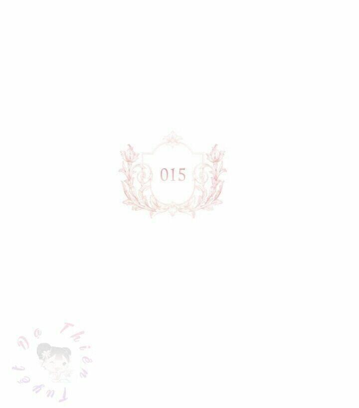 để yên cho tiểu thư hiền chapter 15 15