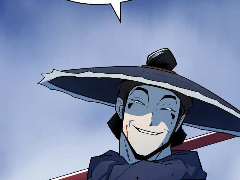 thiếu niên kiếm sư chapter 9 35