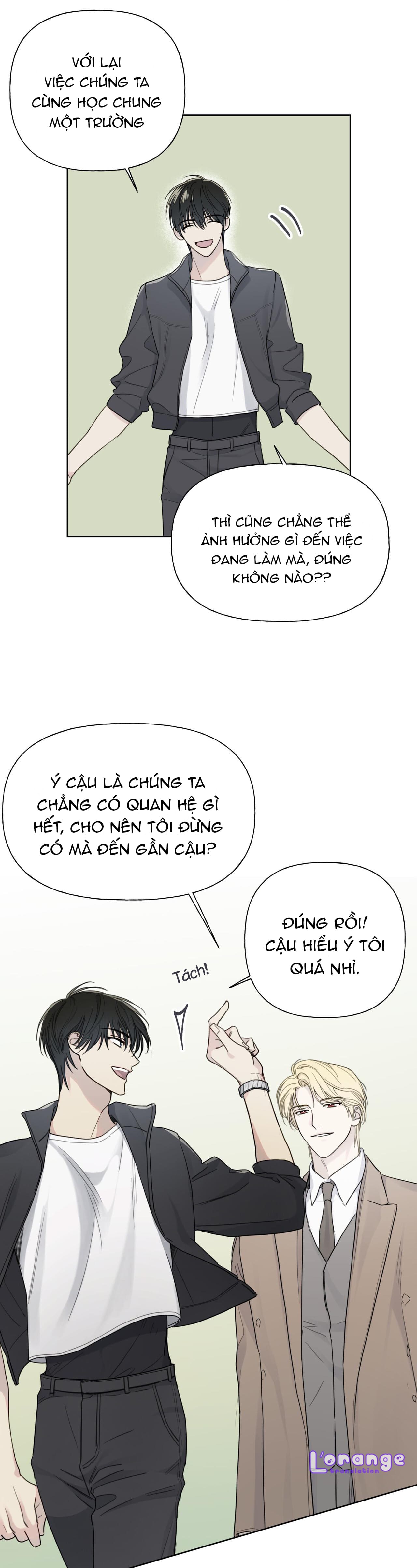 guiding nguy hiểm chapter 4 4