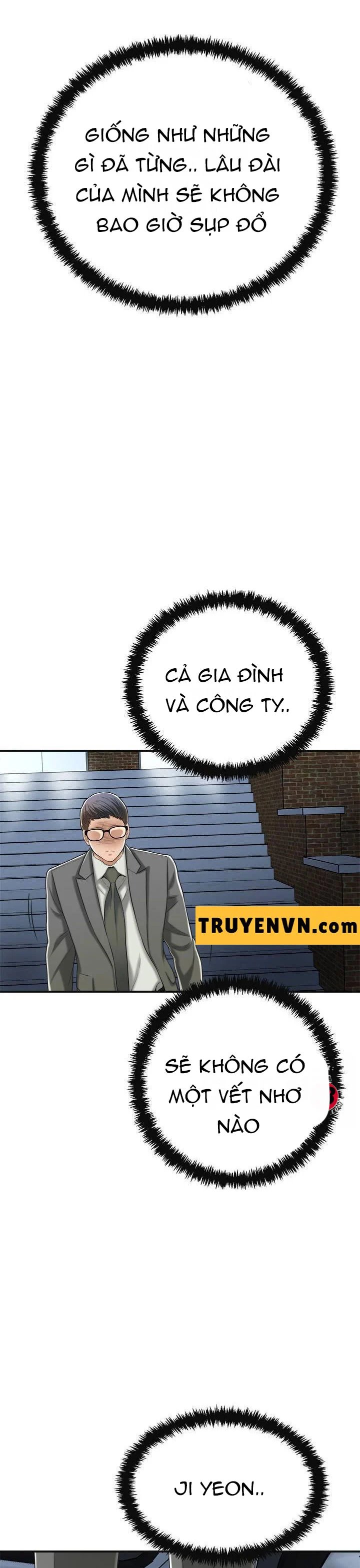 ham muốn chapter 40 29