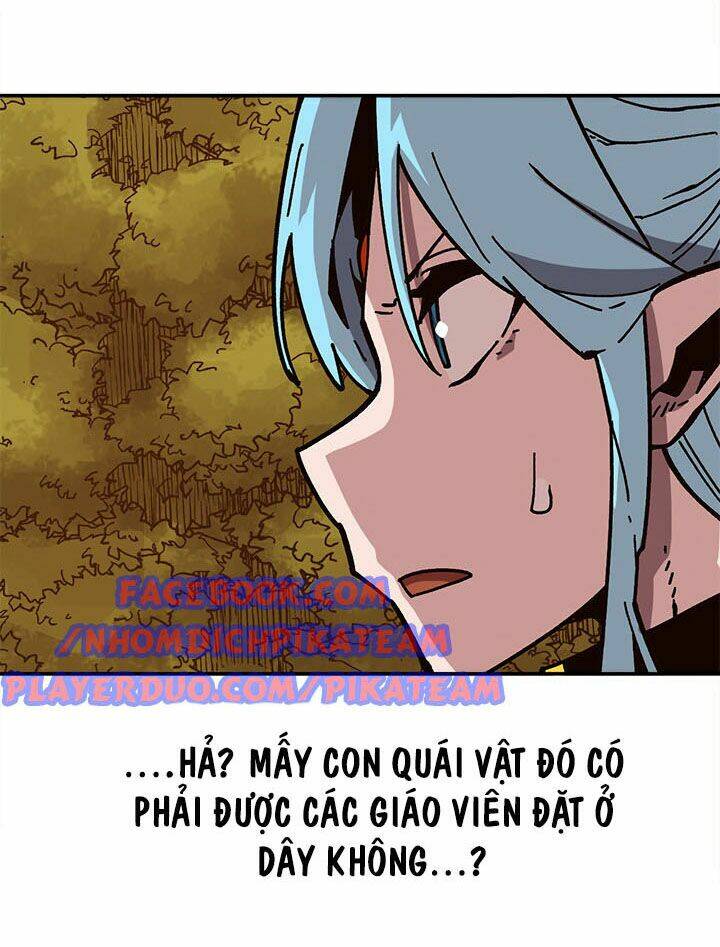 đại lục vô song chapter 25 48