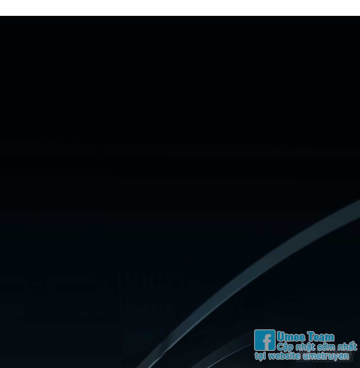 Bắt Lấy Ngao Ngao chapter 123 - Trang 50