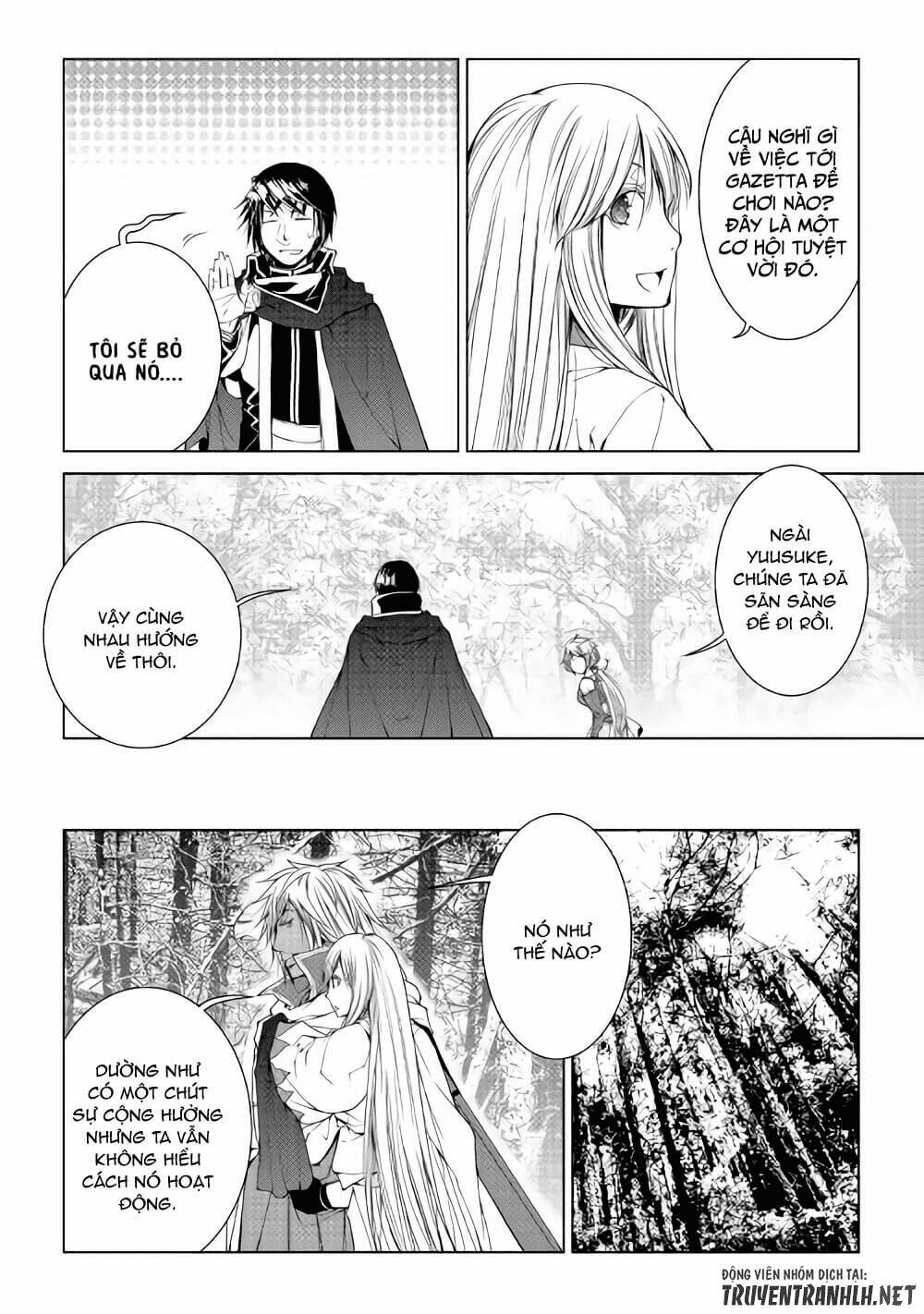 world customize creator chapter 55 5