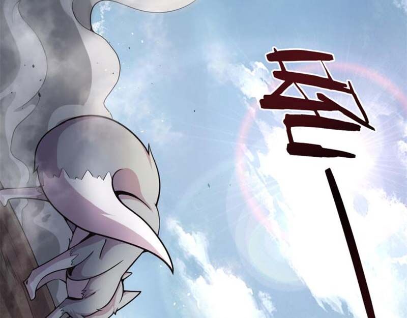 sủng mị chapter 7 32